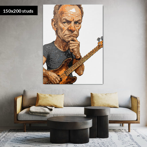 150*200studs, 120*160cm, 47,25*63inch