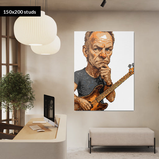 150*200studs, 120*160cm, 47,25*63inch