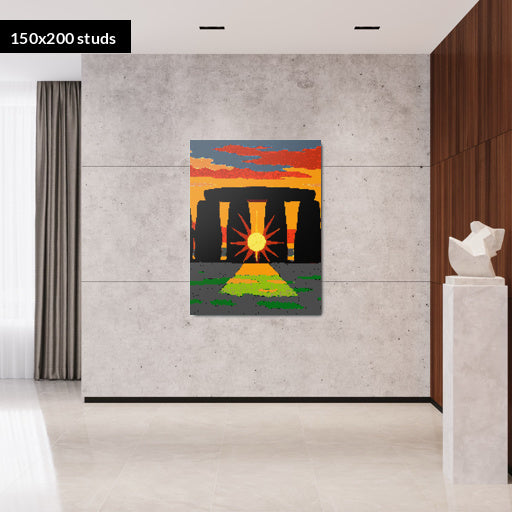 150*200studs, 120*160cm, 47,25*63inch