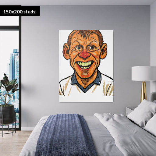 150*200studs, 120*160cm, 47,25*63inch