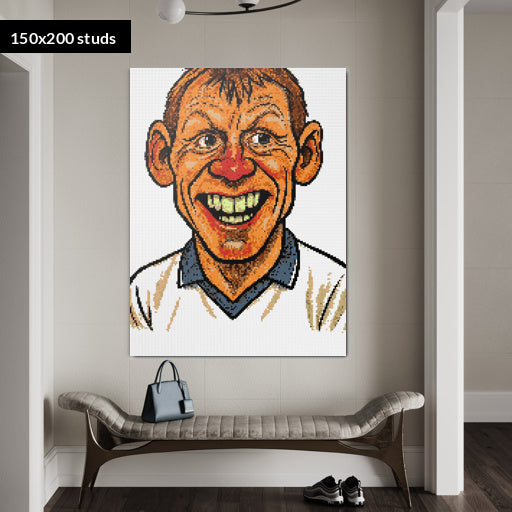 150*200studs, 120*160cm, 47,25*63inch