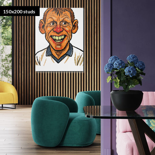 150*200studs, 120*160cm, 47,25*63inch