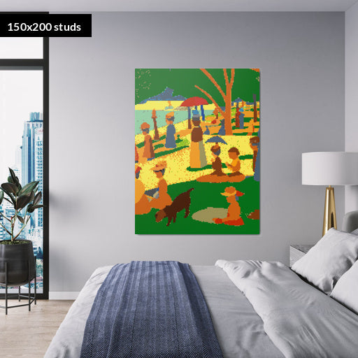 150*200studs, 120*160cm, 47,25*63inch