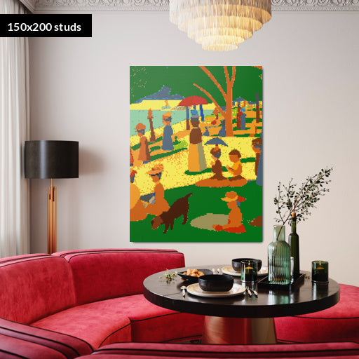 150*200studs, 120*160cm, 47,25*63inch