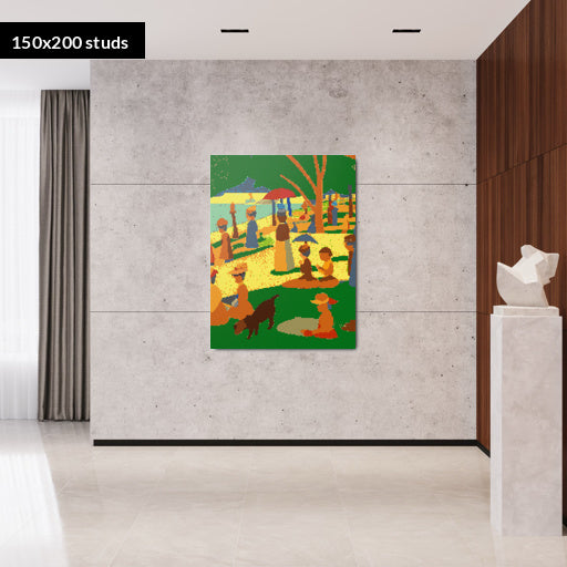 150*200studs, 120*160cm, 47,25*63inch