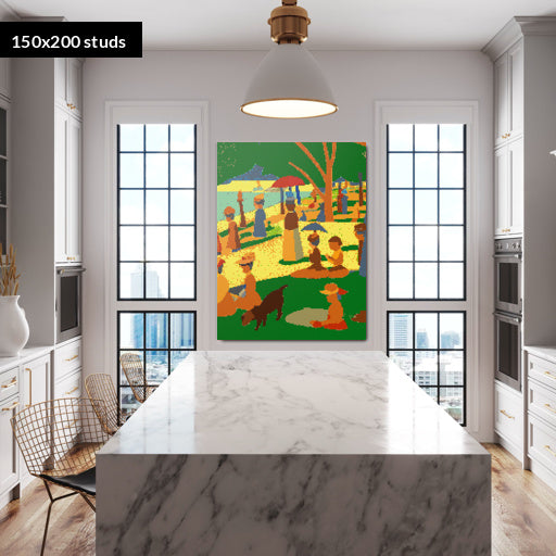 150*200studs, 120*160cm, 47,25*63inch