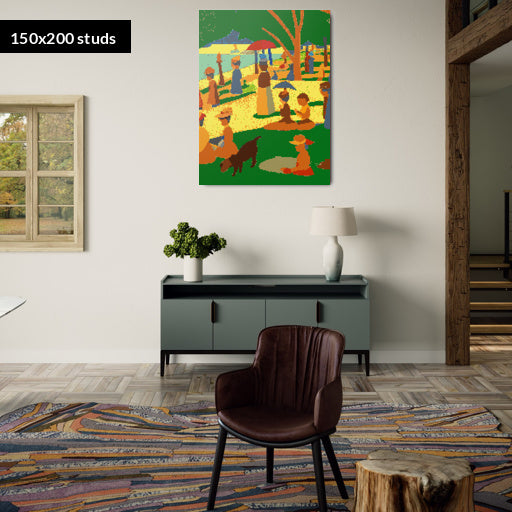 150*200studs, 120*160cm, 47,25*63inch