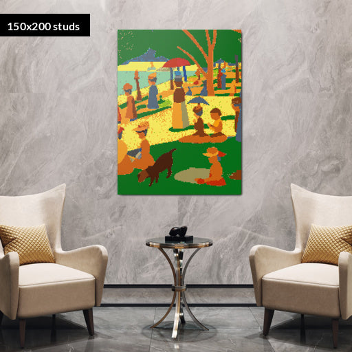 150*200studs, 120*160cm, 47,25*63inch