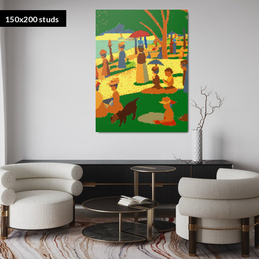150*200studs, 120*160cm, 47,25*63inch