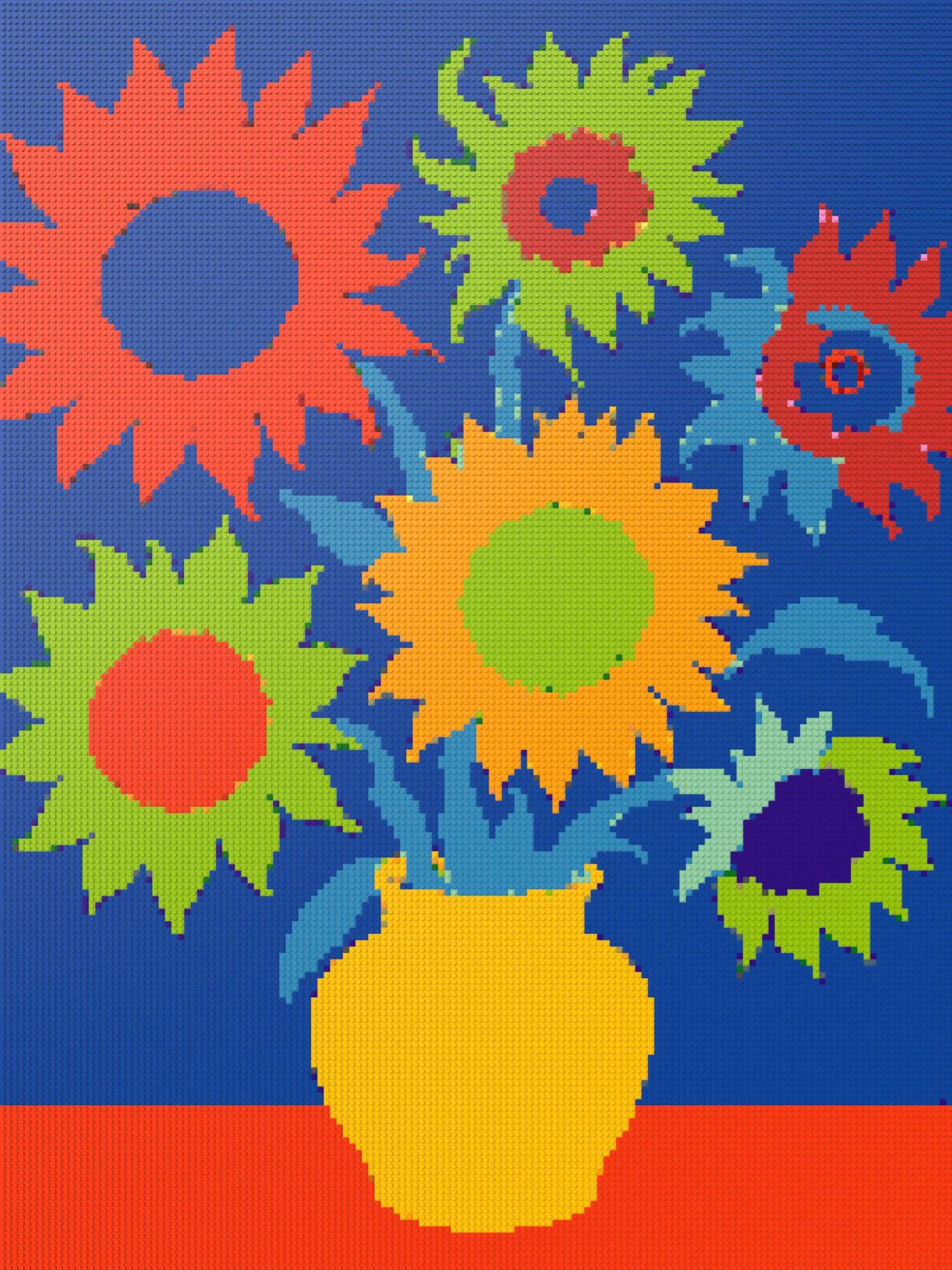 150*200studs, 120*160cm, 47,25*63inch