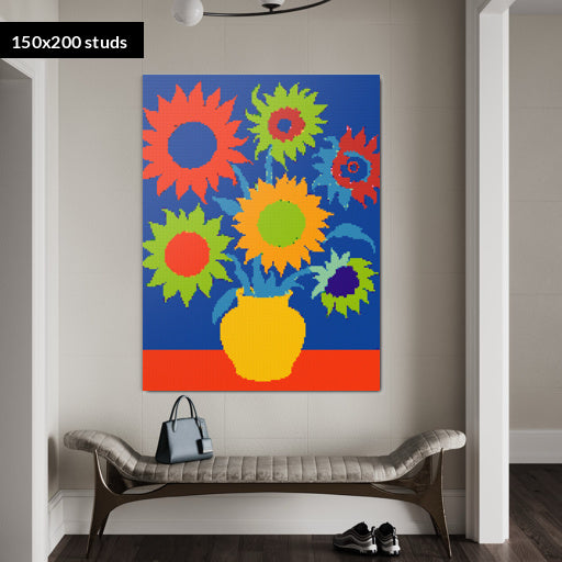 150*200studs, 120*160cm, 47,25*63inch