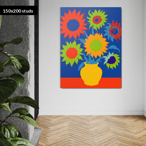 150*200studs, 120*160cm, 47,25*63inch