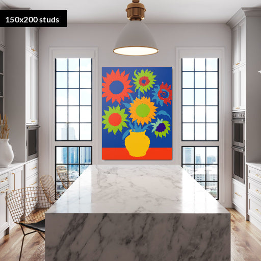 150*200studs, 120*160cm, 47,25*63inch