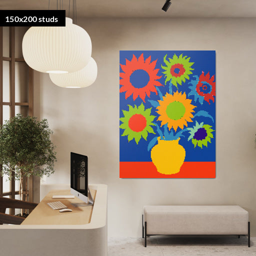 150*200studs, 120*160cm, 47,25*63inch