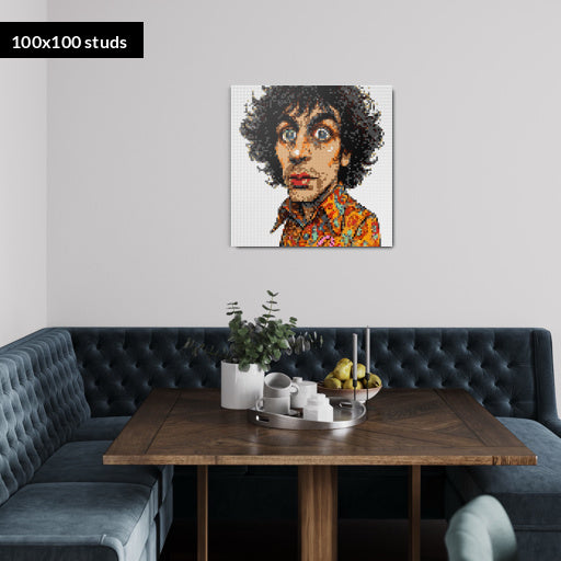 100*100studs, 80*80cm, 31,5*31,5inch