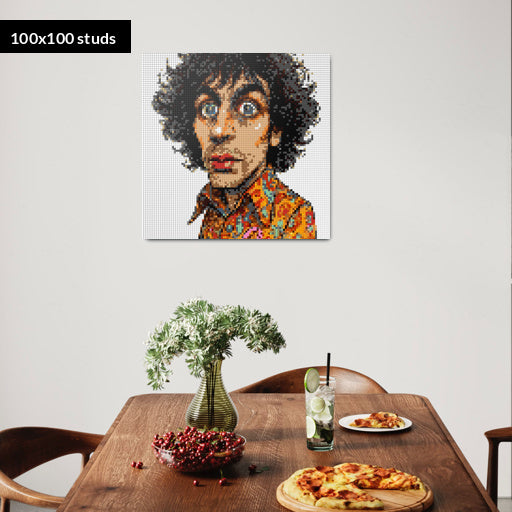 100*100studs, 80*80cm, 31,5*31,5inch