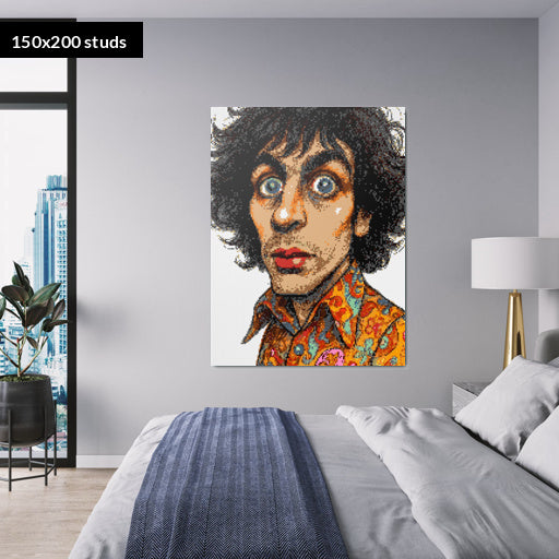 150*200studs, 120*160cm, 47,25*63inch