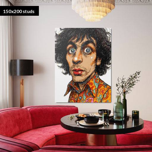 150*200studs, 120*160cm, 47,25*63inch