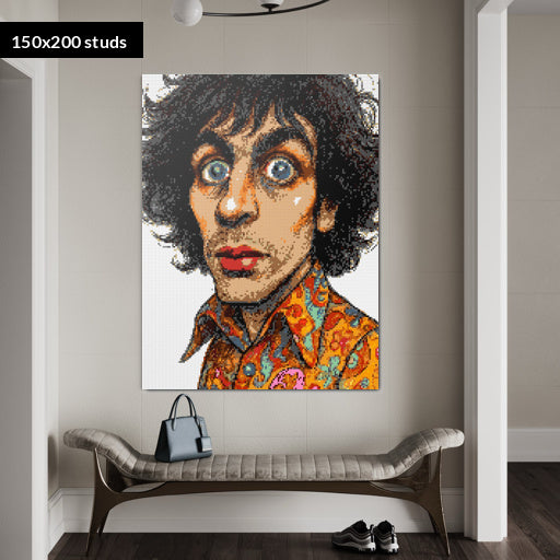 150*200studs, 120*160cm, 47,25*63inch