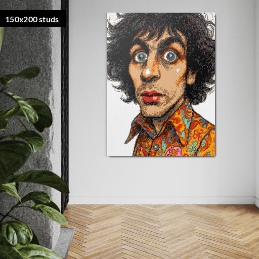 150*200studs, 120*160cm, 47,25*63inch