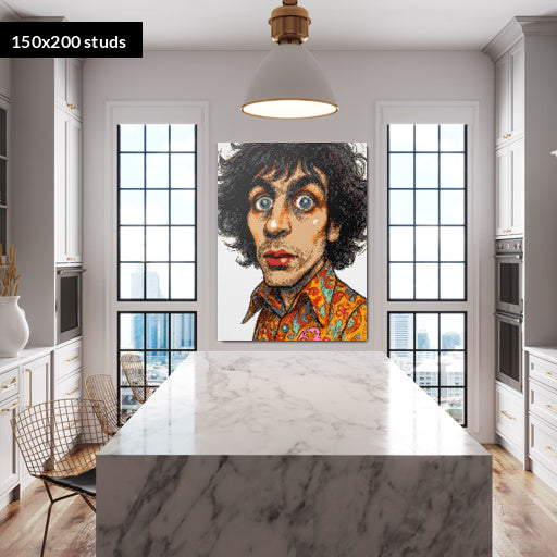 150*200studs, 120*160cm, 47,25*63inch