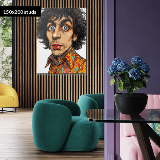 150*200studs, 120*160cm, 47,25*63inch