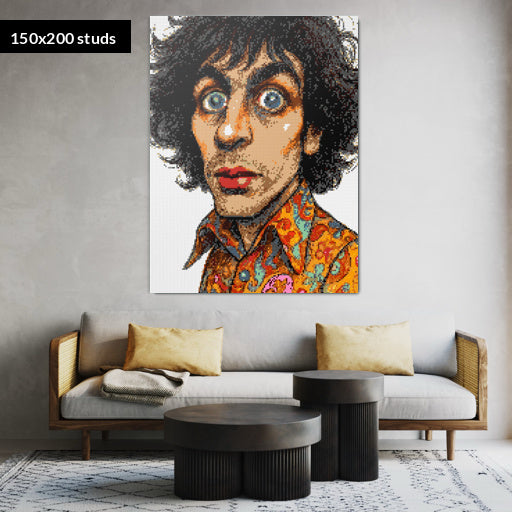 150*200studs, 120*160cm, 47,25*63inch