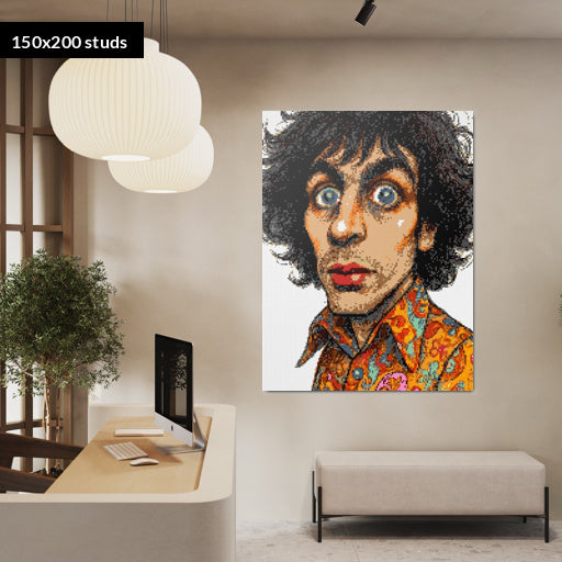 150*200studs, 120*160cm, 47,25*63inch