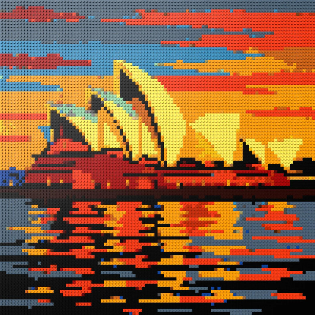 100*100studs, 80*80cm, 31,5*31,5inch