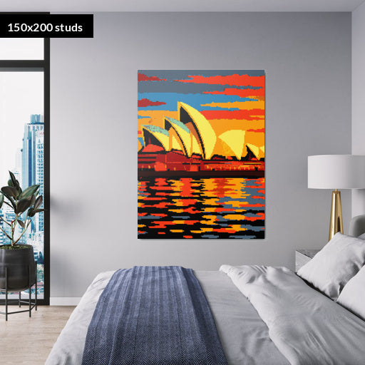 150*200studs, 120*160cm, 47,25*63inch