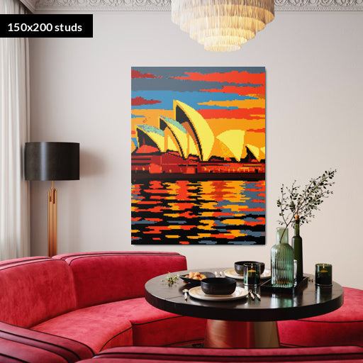 150*200studs, 120*160cm, 47,25*63inch