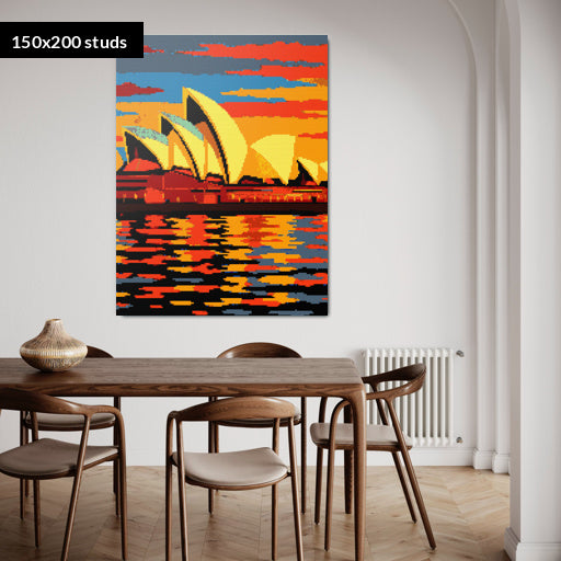 150*200studs, 120*160cm, 47,25*63inch