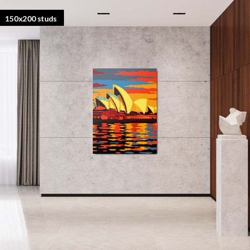 150*200studs, 120*160cm, 47,25*63inch