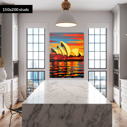 150*200studs, 120*160cm, 47,25*63inch