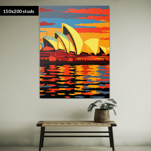 150*200studs, 120*160cm, 47,25*63inch
