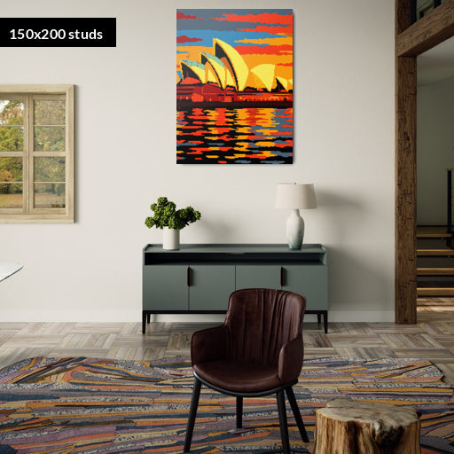 150*200studs, 120*160cm, 47,25*63inch