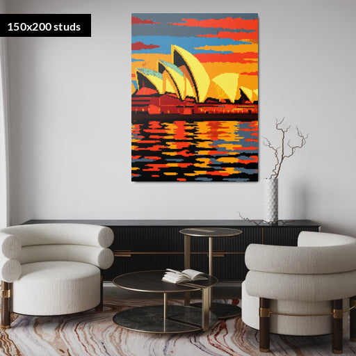 150*200studs, 120*160cm, 47,25*63inch