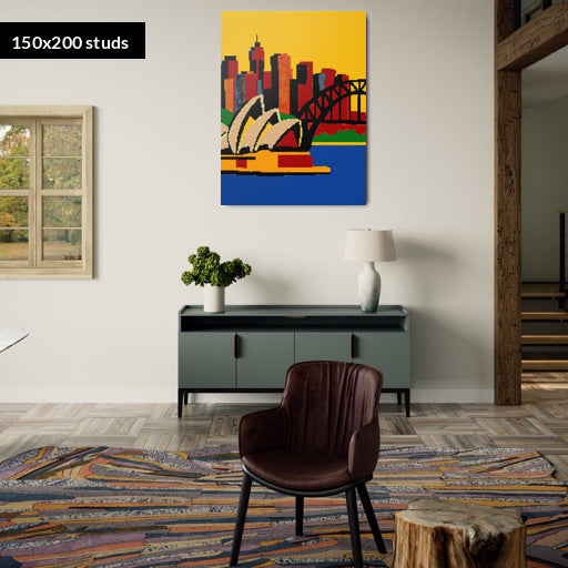 150*200studs, 120*160cm, 47,25*63inch