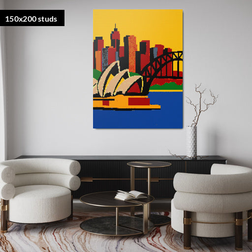 150*200studs, 120*160cm, 47,25*63inch