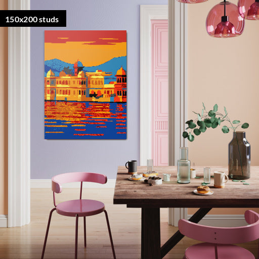 150*200studs, 120*160cm, 47,25*63inch