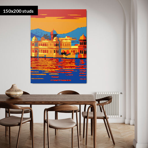 150*200studs, 120*160cm, 47,25*63inch