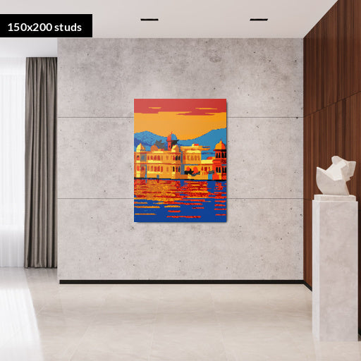 150*200studs, 120*160cm, 47,25*63inch
