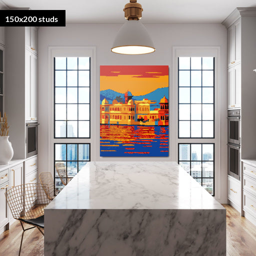 150*200studs, 120*160cm, 47,25*63inch