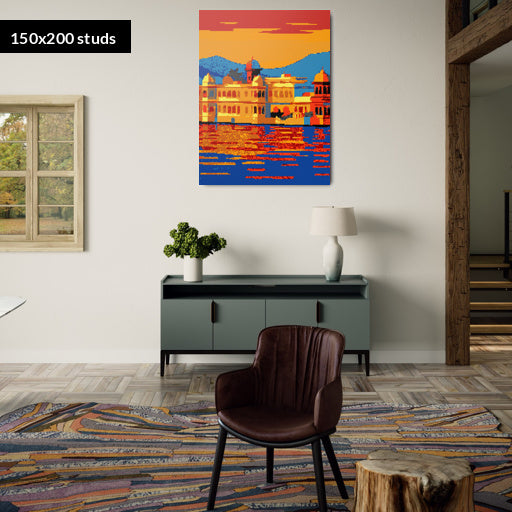 150*200studs, 120*160cm, 47,25*63inch