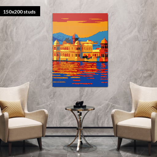 150*200studs, 120*160cm, 47,25*63inch