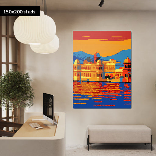 150*200studs, 120*160cm, 47,25*63inch