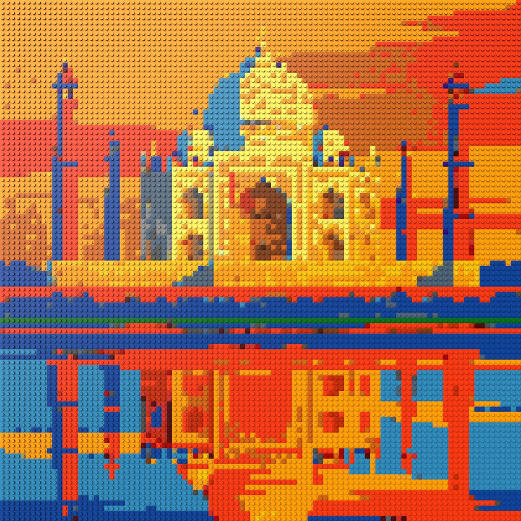 100*100studs, 80*80cm, 31,5*31,5inch
