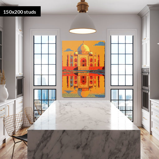 150*200studs, 120*160cm, 47,25*63inch