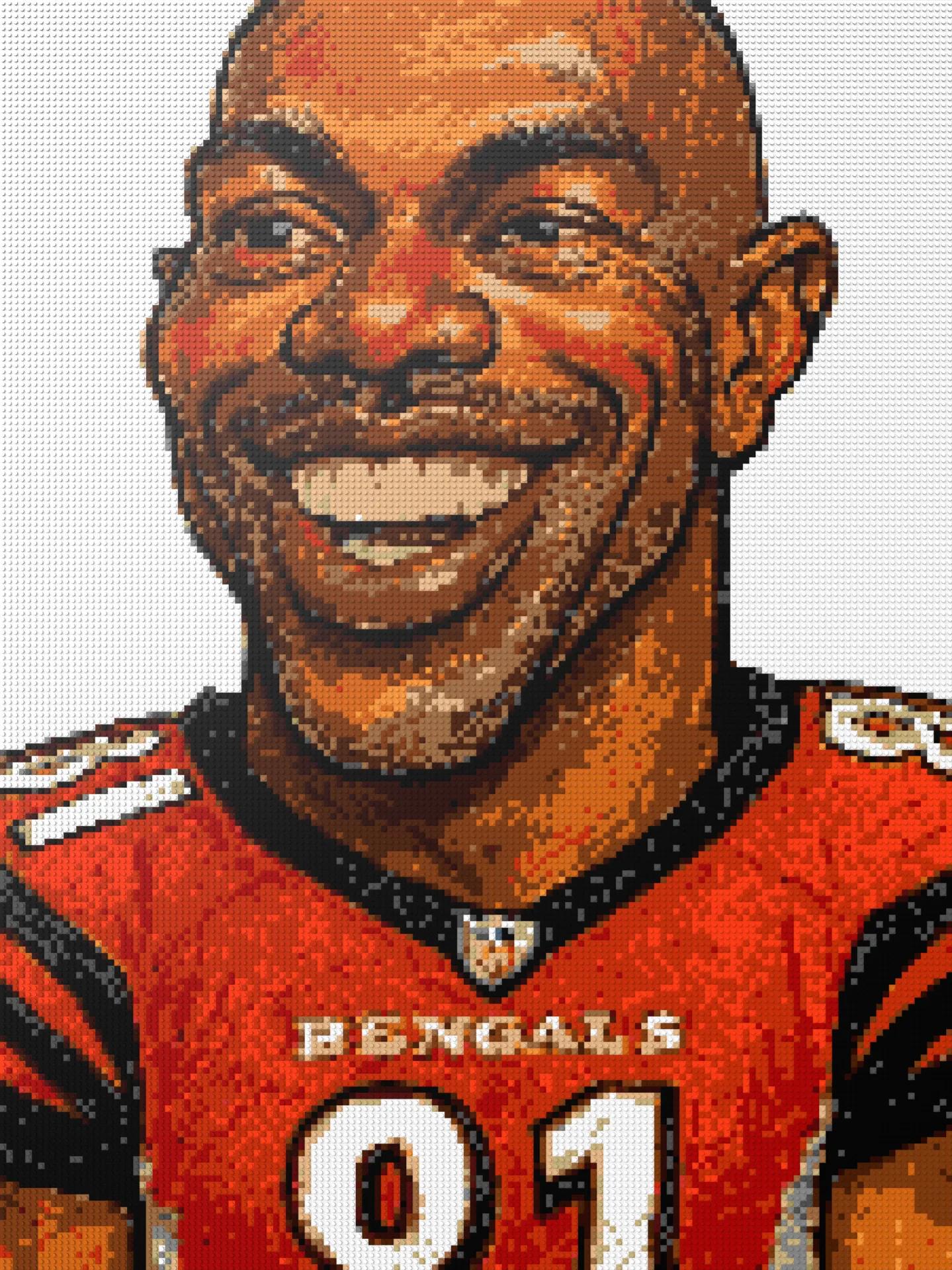 150*200studs, 120*160cm, 47,25*63inch