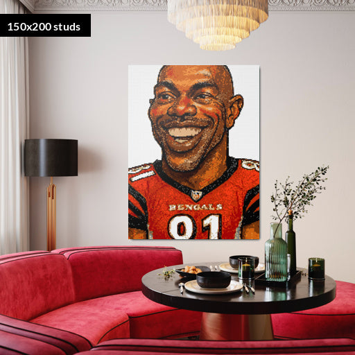 150*200studs, 120*160cm, 47,25*63inch